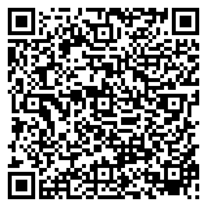 kod QR z danymi kontaktowymi 36624616300000