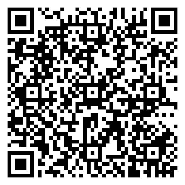 kod QR z danymi kontaktowymi 36258820500000