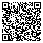 kod QR z danymi kontaktowymi 52840027400000