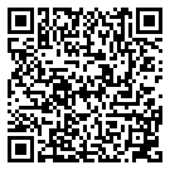 kod QR z danymi kontaktowymi 14072781900000
