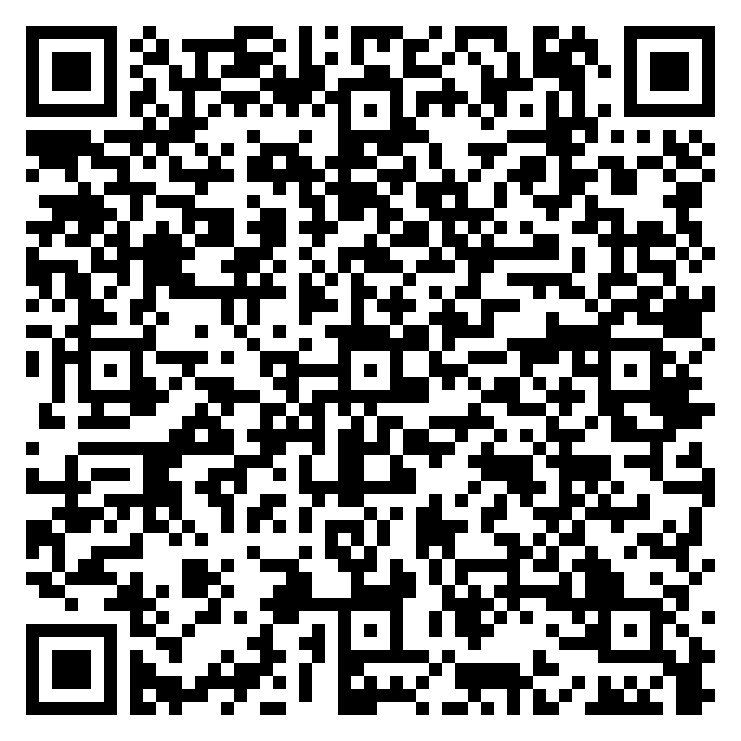 kod QR z danymi kontaktowymi 51949058300000