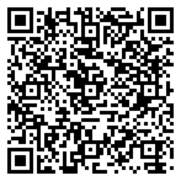 kod QR z danymi kontaktowymi 52316528800000