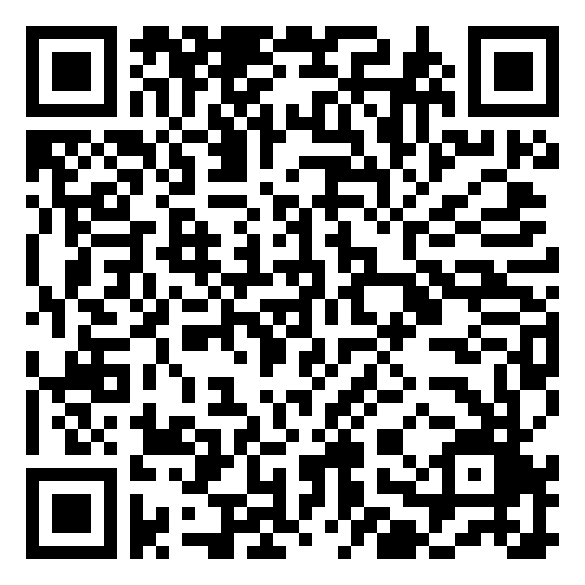 kod QR z danymi kontaktowymi 52104453400000