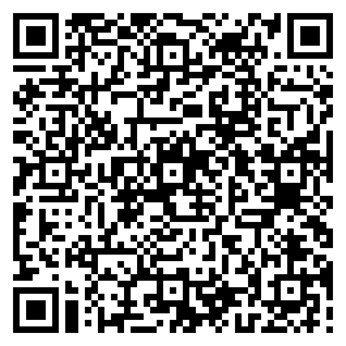 kod QR z danymi kontaktowymi 25161891000000