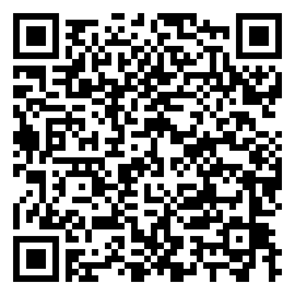 kod QR z danymi kontaktowymi 54244093700000