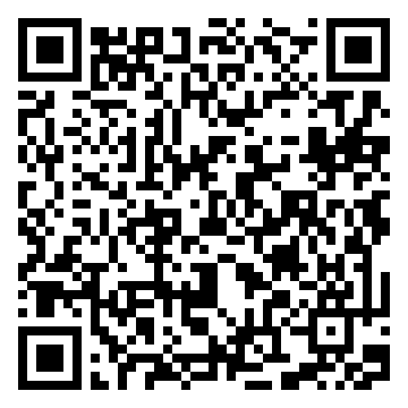 kod QR z danymi kontaktowymi 25029403100000