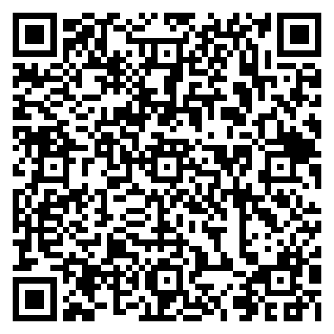 kod QR z danymi kontaktowymi 36518413500000