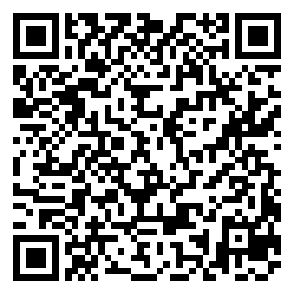 kod QR z danymi kontaktowymi 25082344600000