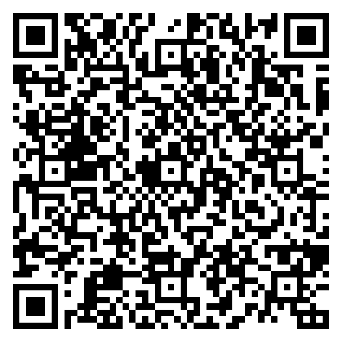 kod QR z danymi kontaktowymi 36819323500000