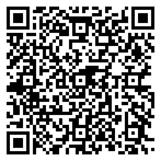 kod QR z danymi kontaktowymi 38950496300000