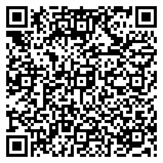 kod QR z danymi kontaktowymi 05223458800000