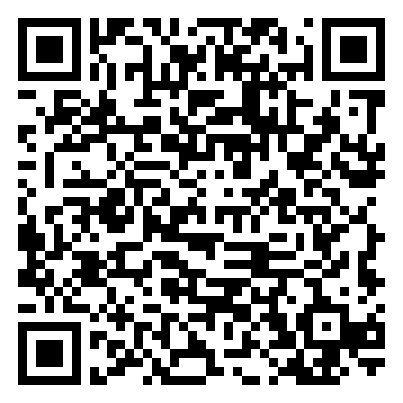 kod QR z danymi kontaktowymi 81087231600000