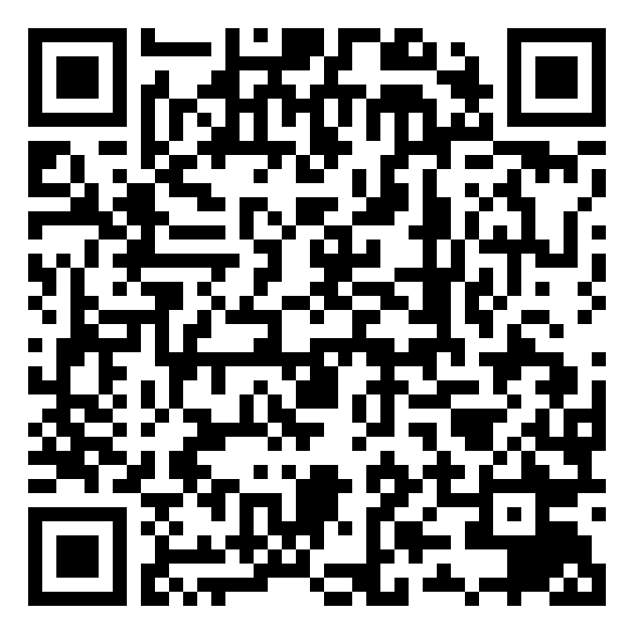kod QR z danymi kontaktowymi 93017496400000