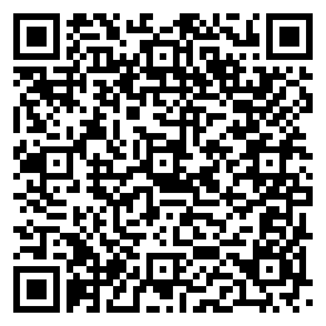 kod QR z danymi kontaktowymi 14611212500000