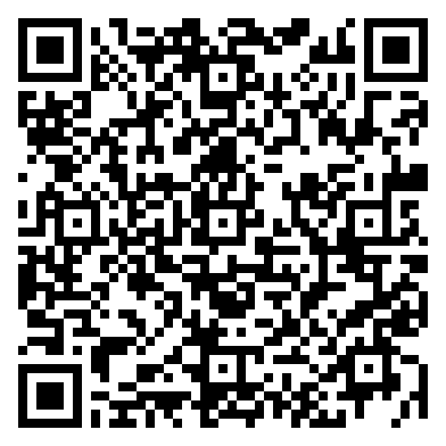 kod QR z danymi kontaktowymi 14056527400000
