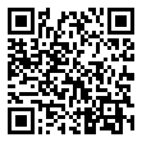 kod QR z danymi kontaktowymi 52396848400000
