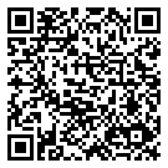 kod QR z danymi kontaktowymi 28142222300000