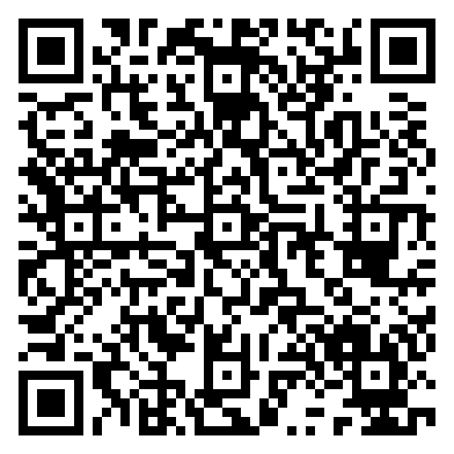 kod QR z danymi kontaktowymi 52294369000000