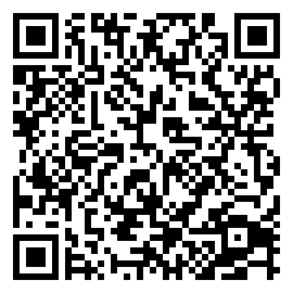 kod QR z danymi kontaktowymi 30191263300000