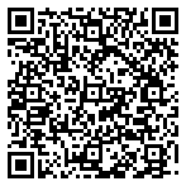kod QR z danymi kontaktowymi 30191259600000