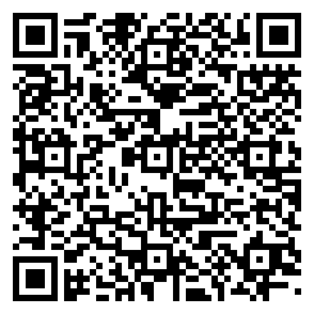 kod QR z danymi kontaktowymi 01220340300000