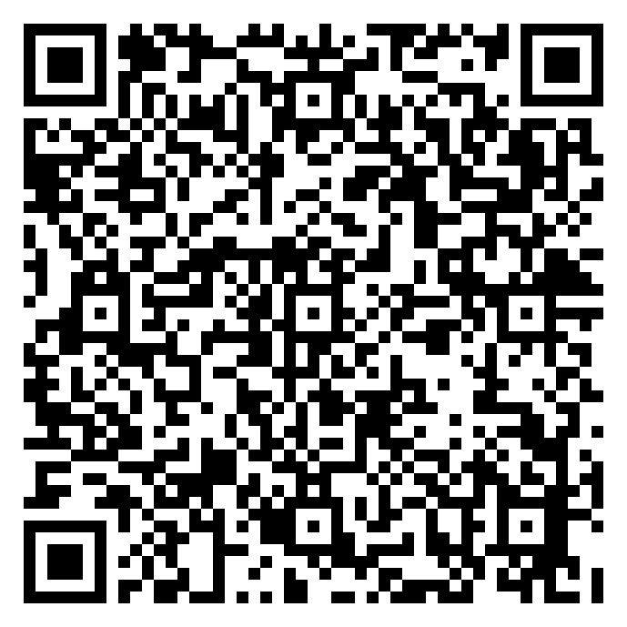 kod QR z danymi kontaktowymi 57027964400000
