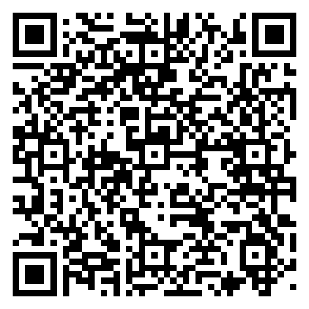 kod QR z danymi kontaktowymi 21062970600000