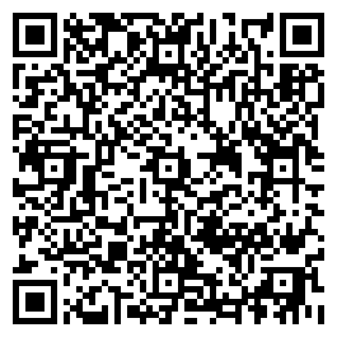 kod QR z danymi kontaktowymi 57021892100000