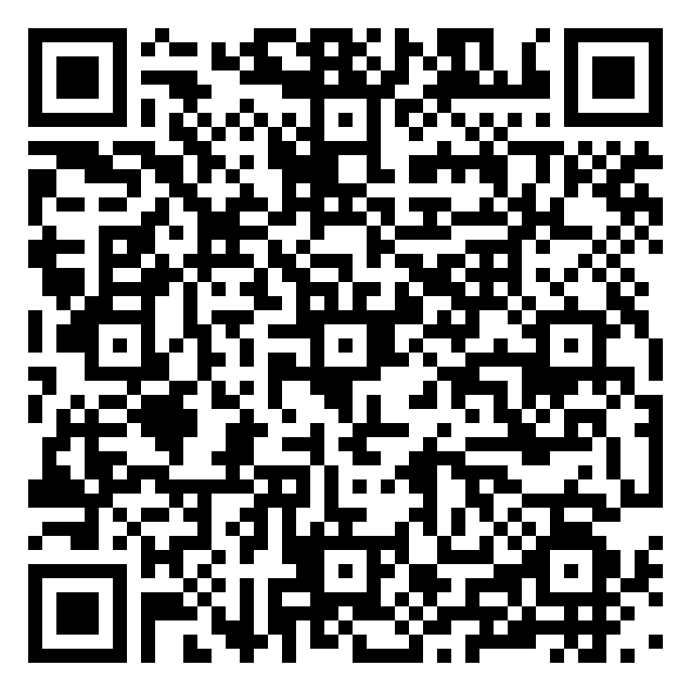 JAROL Jarosław Ogonowski kod QR z danymi kontaktowymi kod QR z danymi kontaktowymi 14672367900000