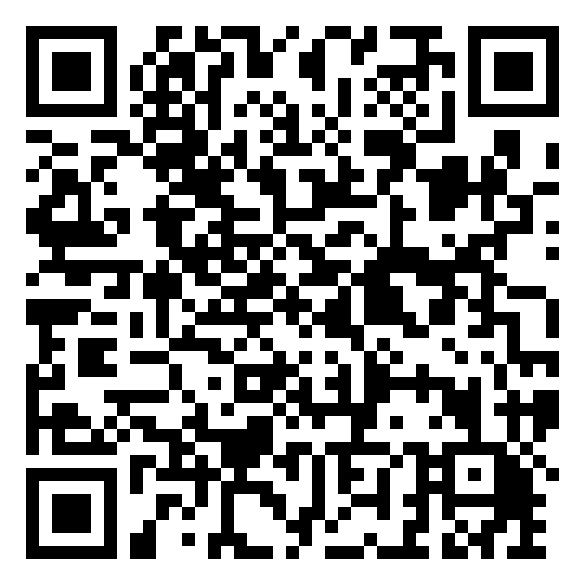kod QR z danymi kontaktowymi 01008413000000