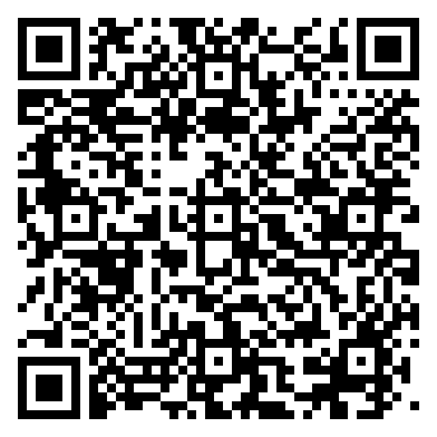 kod QR z danymi kontaktowymi 73037037000000