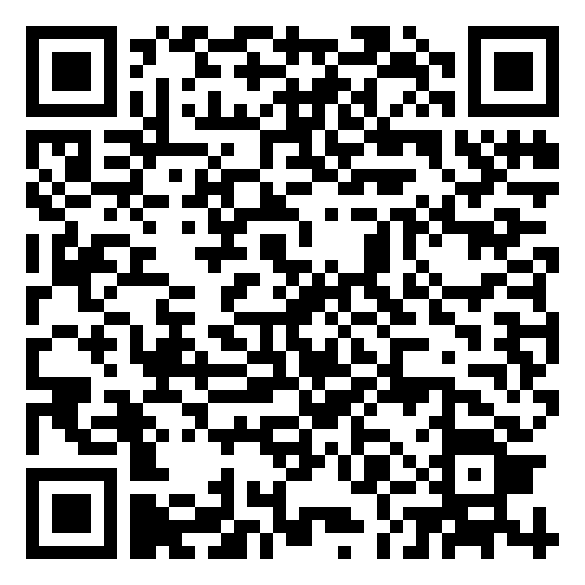 kod QR z danymi kontaktowymi 54155521300000