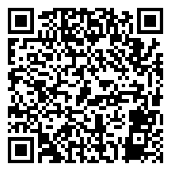 Jaromiks kod QR z danymi kontaktowymi kod QR z danymi kontaktowymi 89109520000000