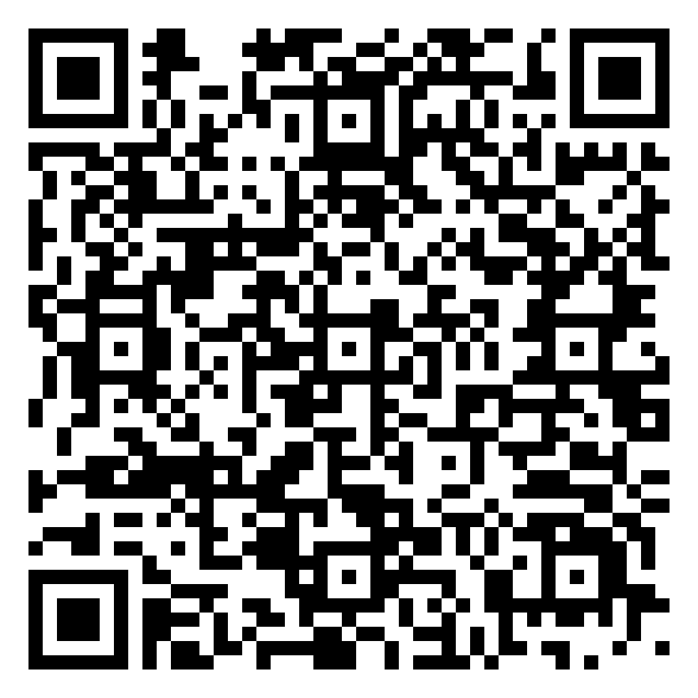 kod QR z danymi kontaktowymi 52826204000000