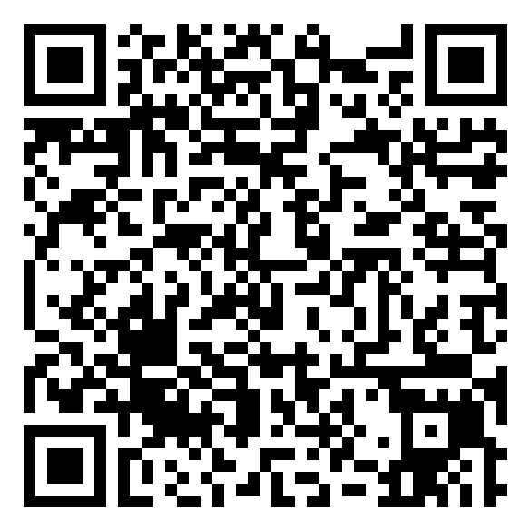 kod QR z danymi kontaktowymi 27667853800000