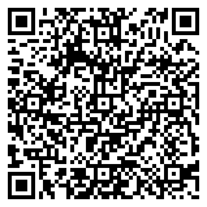 kod QR z danymi kontaktowymi 38824732300000