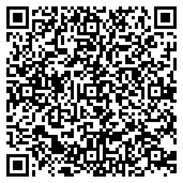 kod QR z danymi kontaktowymi 27383641600000