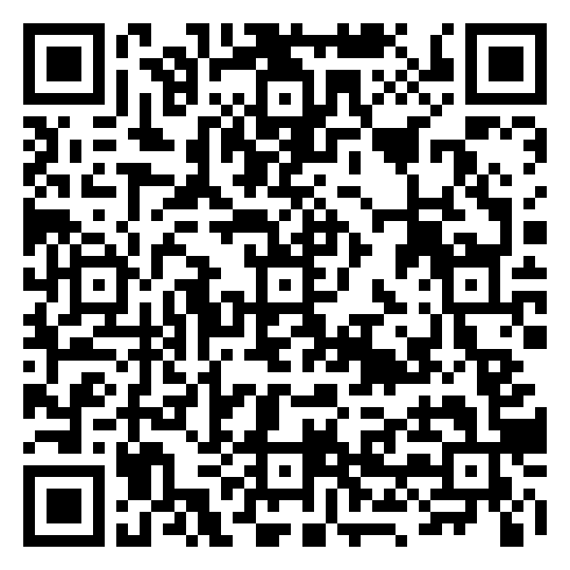 kod QR z danymi kontaktowymi 27659700100000