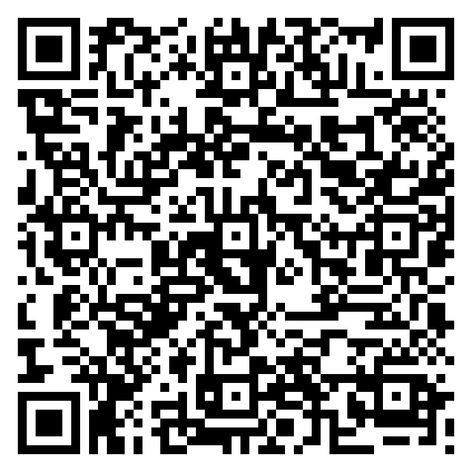 kod QR z danymi kontaktowymi 07265370800000