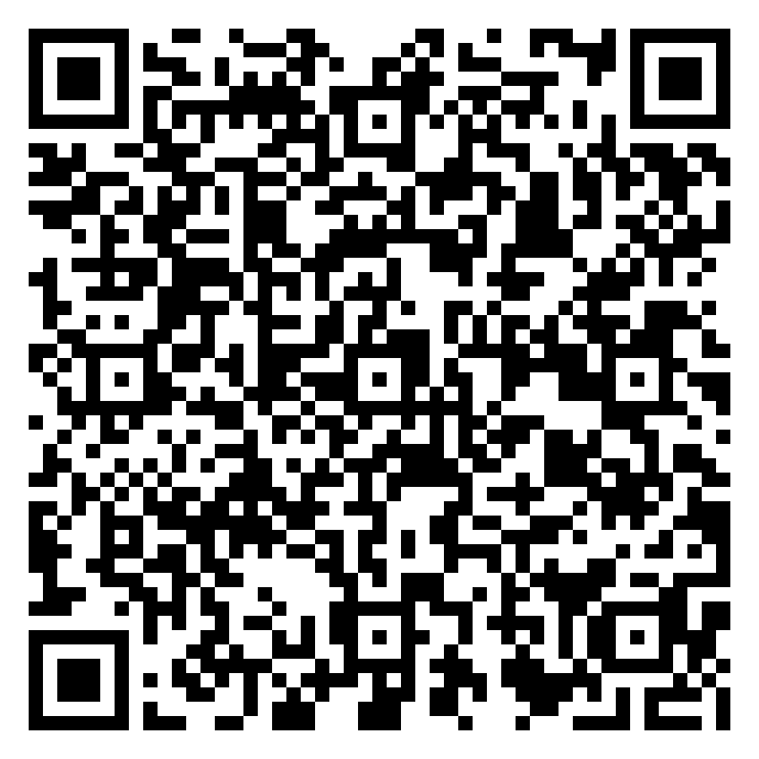 kod QR z danymi kontaktowymi 38287221500000