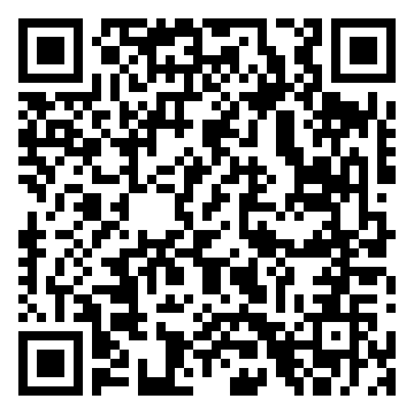 kod QR z danymi kontaktowymi 00000000000000