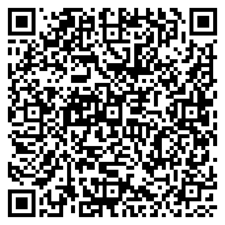 Jaromir Bajkowski American Business Consulting kod QR z danymi kontaktowymi kod QR z danymi kontaktowymi 12243145800000