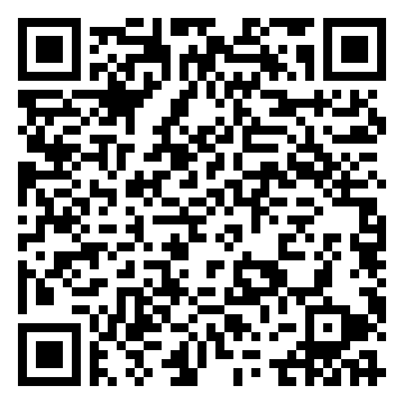 kod QR z danymi kontaktowymi 97036295300000