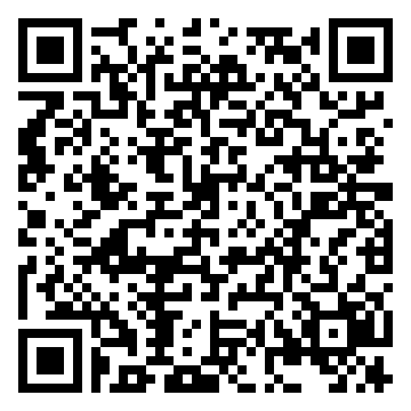 kod QR z danymi kontaktowymi 38489510800000