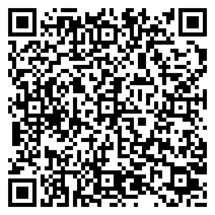 kod QR z danymi kontaktowymi 93115372800000