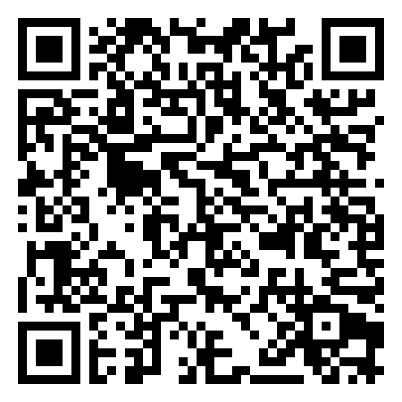 kod QR z danymi kontaktowymi 81015259100000