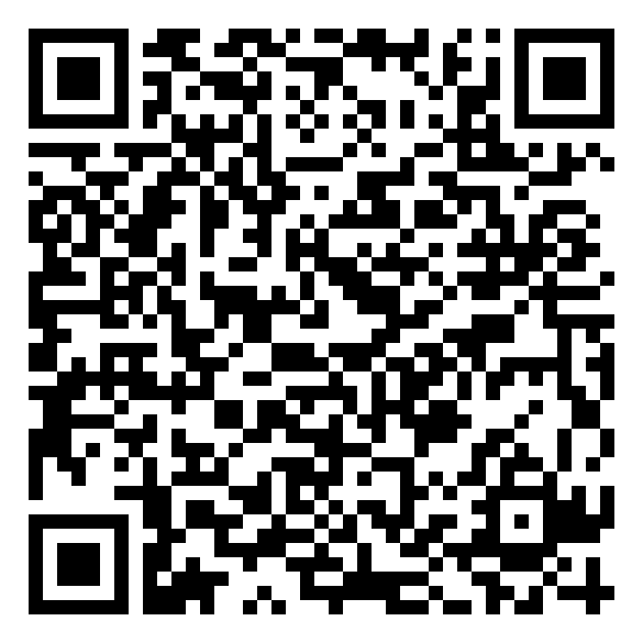 kod QR z danymi kontaktowymi 38089988800000