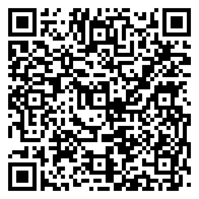 kod QR z danymi kontaktowymi 35690797400000
