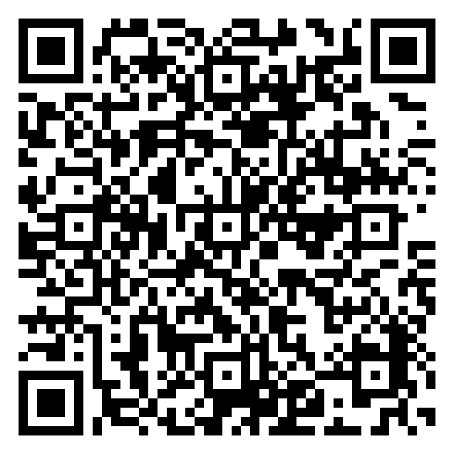 kod QR z danymi kontaktowymi 36262239100000