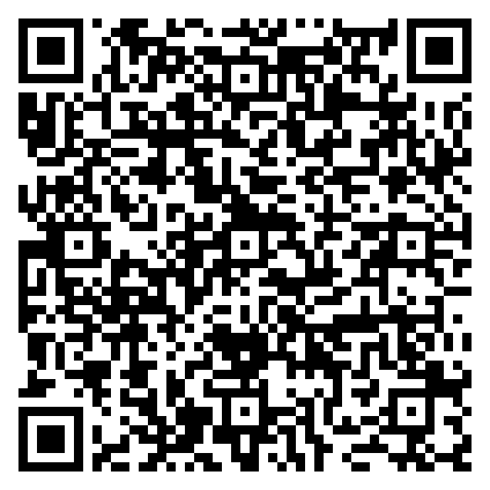 kod QR z danymi kontaktowymi 01008987700000